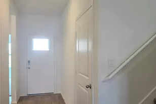 352 San Juan Trl, Bastrop, TX 78602 - Photo 8