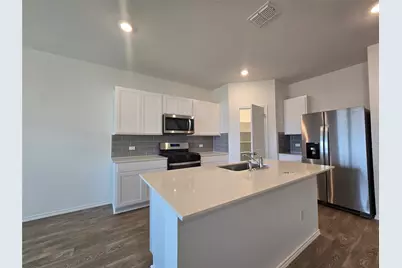 352 San Juan Trail, Bastrop, TX 78602 - Photo 10