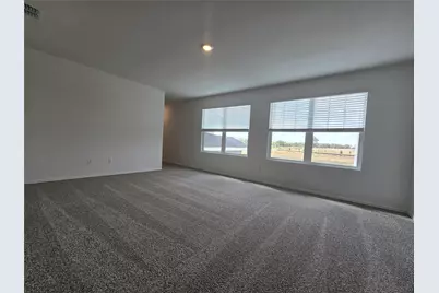 352 San Juan Trail, Bastrop, TX 78602 - Photo 22