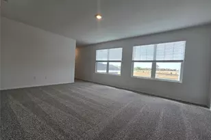 352 San Juan Trl, Bastrop, TX 78602 - Photo 22