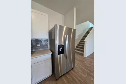 352 San Juan Trail, Bastrop, TX 78602 - Photo 12