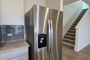 352 San Juan Trl, Bastrop, TX 78602 - Photo 12