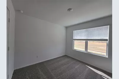 352 San Juan Trail, Bastrop, TX 78602 - Photo 24