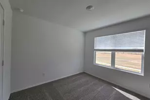 352 San Juan Trl, Bastrop, TX 78602 - Photo 24