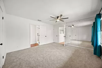 1815 Eckhardt Street, Taylor, TX 76574 - Photo 22