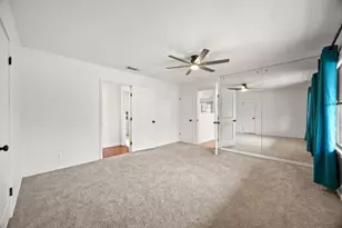 1815 Eckhardt St, Taylor, TX 76574 - Photo 22