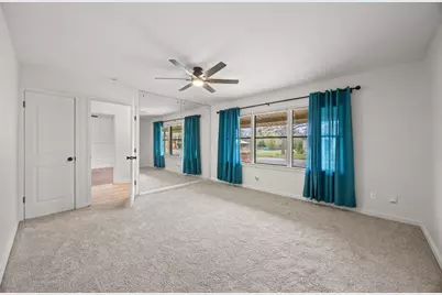 1815 Eckhardt Street, Taylor, TX 76574 - Photo 10