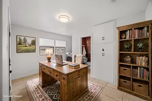 1815 Eckhardt St, Taylor, TX 76574 - Photo 12