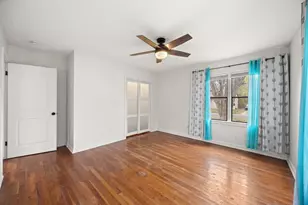 1815 Eckhardt St, Taylor, TX 76574 - Photo 28