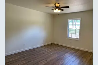 510 Avenue F Avenue, Marble Falls, TX 78654 - Photo 6