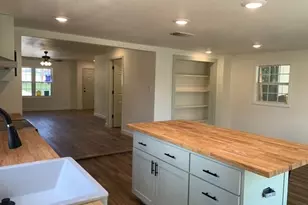 510 Ave F Ave, Marble Falls, TX 78654 - Photo 4