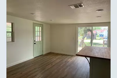 510 Avenue F Avenue, Marble Falls, TX 78654 - Photo 12