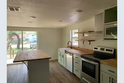 510 Avenue F Avenue, Marble Falls, TX 78654 - Photo 14