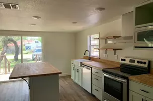 510 Ave F Ave, Marble Falls, TX 78654 - Photo 14