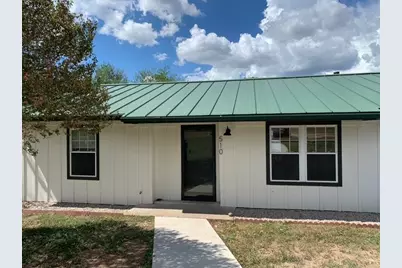 510 Avenue F Avenue, Marble Falls, TX 78654 - Photo 10