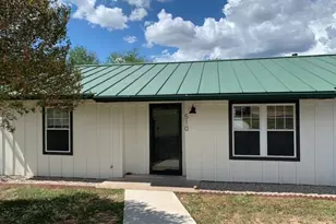 510 Ave F Ave, Marble Falls, TX 78654 - Photo 10