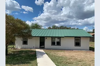 510 Avenue F Avenue, Marble Falls, TX 78654 - Photo 16