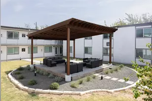 1200 E 52nd St, Austin, TX 78723 - Photo 8