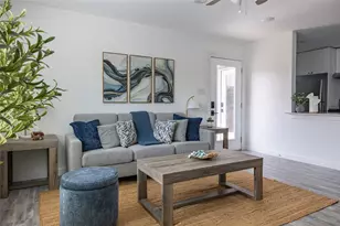 1200 E 52nd St, Austin, TX 78723 - Photo 22