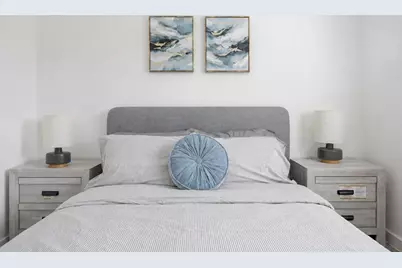 1200 E 52nd Street #202A, Austin, TX 78723 - Photo 1