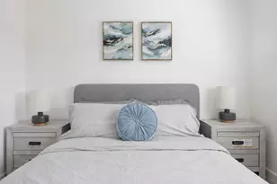 1200 E 52nd St, Austin, TX 78723 - Photo 1
