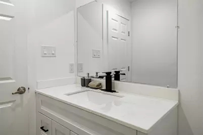 1200 E 52nd Street #202A, Austin, TX 78723 - Photo 10