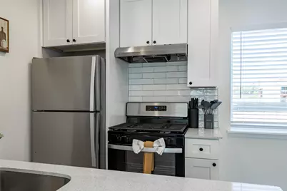 1200 E 52nd Street #202A, Austin, TX 78723 - Photo 18