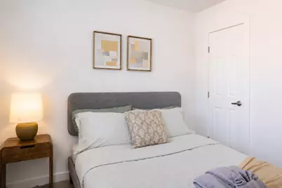 1200 E 52nd Street #202A, Austin, TX 78723 - Photo 2