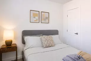 1200 E 52nd St, Austin, TX 78723 - Photo 2