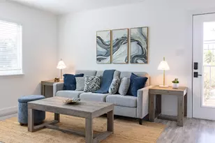 1200 E 52nd St, Austin, TX 78723 - Photo 16