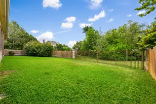 3117 Goldenoak Cir, Round Rock, TX 78681 - Photo 28