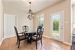 3117 Goldenoak Cir, Round Rock, TX 78681 - Photo 8