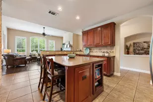 3117 Goldenoak Cir, Round Rock, TX 78681 - Photo 14