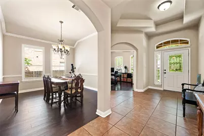 3117 Goldenoak Circle, Round Rock, TX 78681 - Photo 6