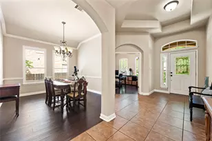 3117 Goldenoak Cir, Round Rock, TX 78681 - Photo 6