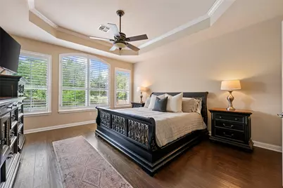 3117 Goldenoak Circle, Round Rock, TX 78681 - Photo 18