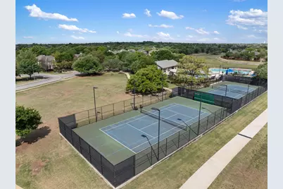 3117 Goldenoak Circle, Round Rock, TX 78681 - Photo 30