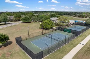 3117 Goldenoak Cir, Round Rock, TX 78681 - Photo 30