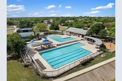 3117 Goldenoak Circle, Round Rock, TX 78681 - Photo 32