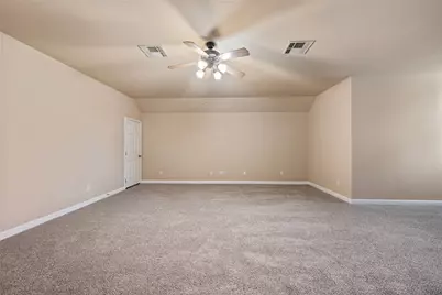 3117 Goldenoak Circle, Round Rock, TX 78681 - Photo 26