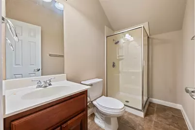3117 Goldenoak Circle, Round Rock, TX 78681 - Photo 24