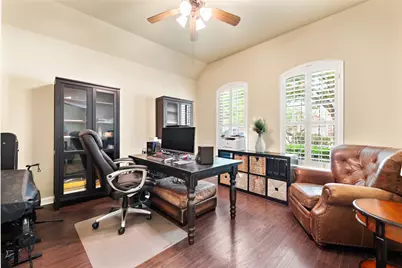 3117 Goldenoak Circle, Round Rock, TX 78681 - Photo 4