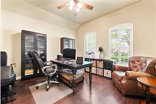 3117 Goldenoak Cir, Round Rock, TX 78681 - Photo 4