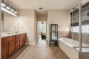 3117 Goldenoak Cir, Round Rock, TX 78681 - Photo 22