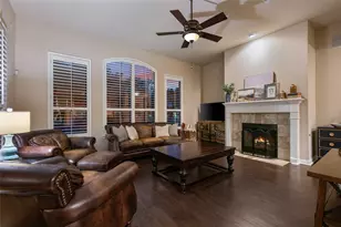 3117 Goldenoak Cir, Round Rock, TX 78681 - Photo 12