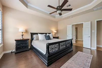 3117 Goldenoak Circle, Round Rock, TX 78681 - Photo 20