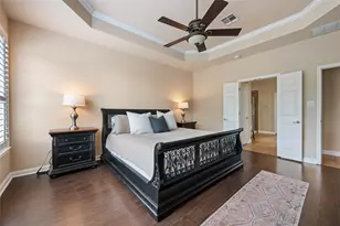 3117 Goldenoak Cir, Round Rock, TX 78681 - Photo 20