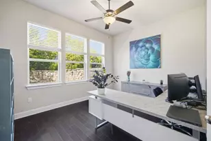 308 Cross Timbers Dr, Georgetown, TX 78628 - Photo 12