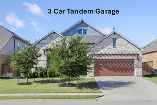 308 Cross Timbers Dr, Georgetown, TX 78628 - Photo 1