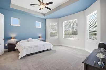 308 Cross Timbers Drive, Georgetown, TX 78628 - Photo 16